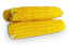 кукуруза консервированная в початках